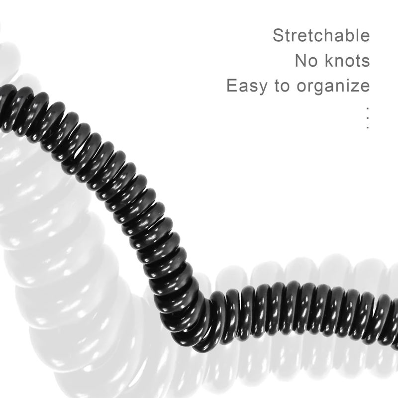 Fromann Recliner Remote Hand Control 2 Button 5 pin for Electric Power Lift Sofa Chair - Image 5